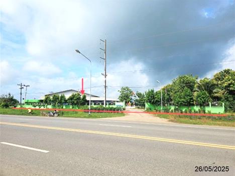 โกดัง เพชรบูรณ์