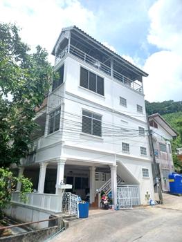  ภูเก็ต