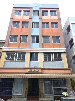  ปทุมธานี