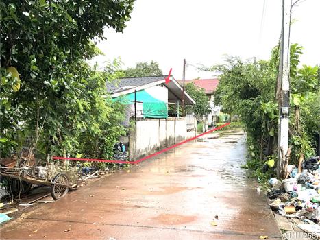  ปราจีนบุรี