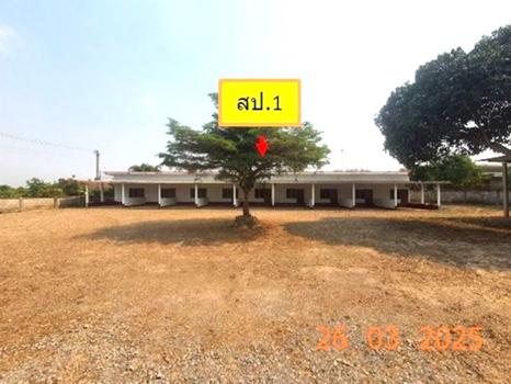  ลำพูน
