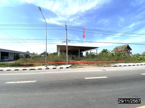 โชว์รูม หนองบัวลำภู