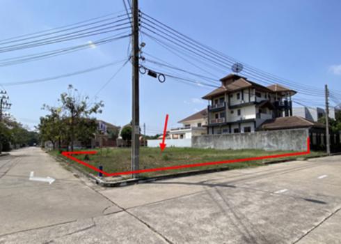 ที่ดินว่างเปล่า กรุงเทพมหานคร