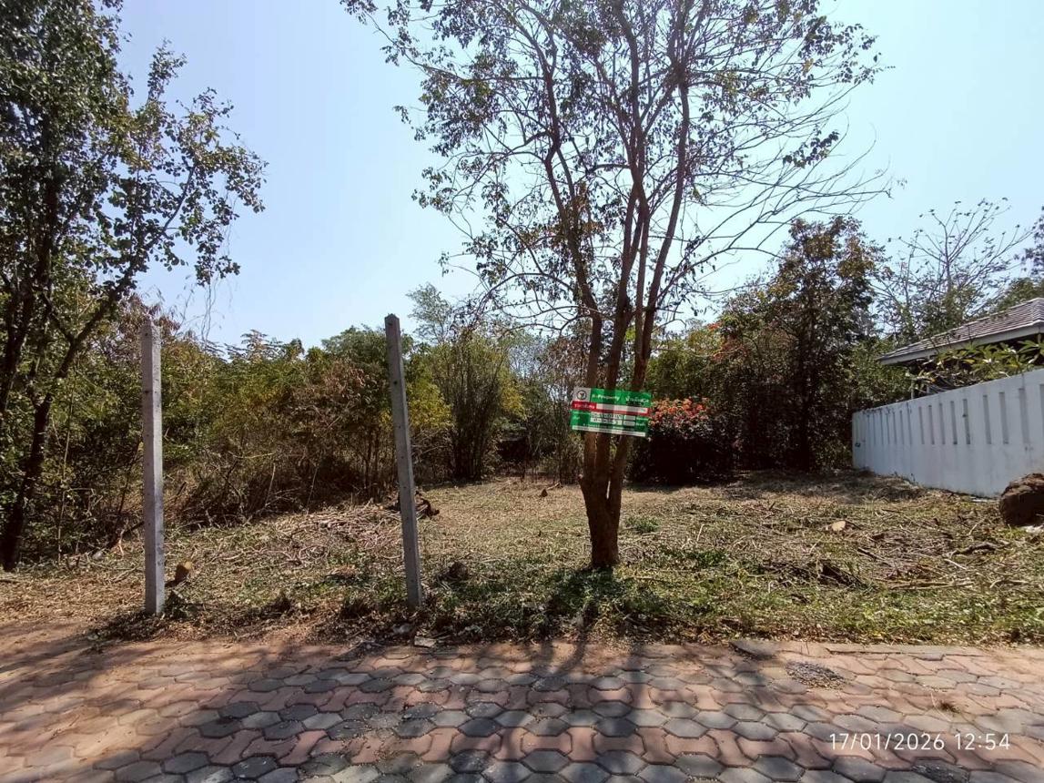 ที่ดินว่างเปล่า หัวหิน ไฮแลนด์ ซีวิว หัวหิน ประจวบคีรีขันธ์