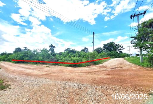 บ้านสวนอรุณรุ่ง