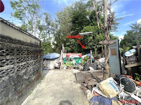 ที่ดิน กรุงเทพมหานคร