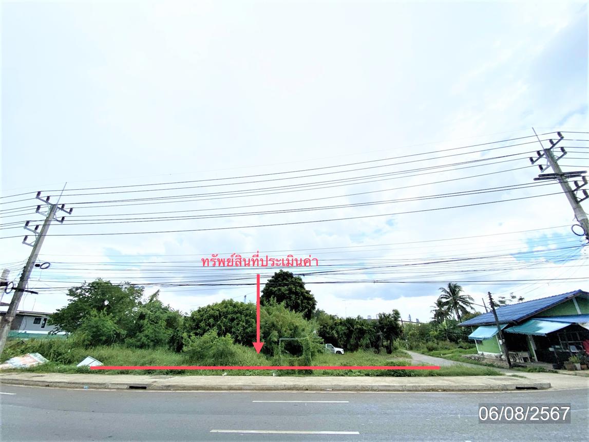 ที่ดิน สงขลา