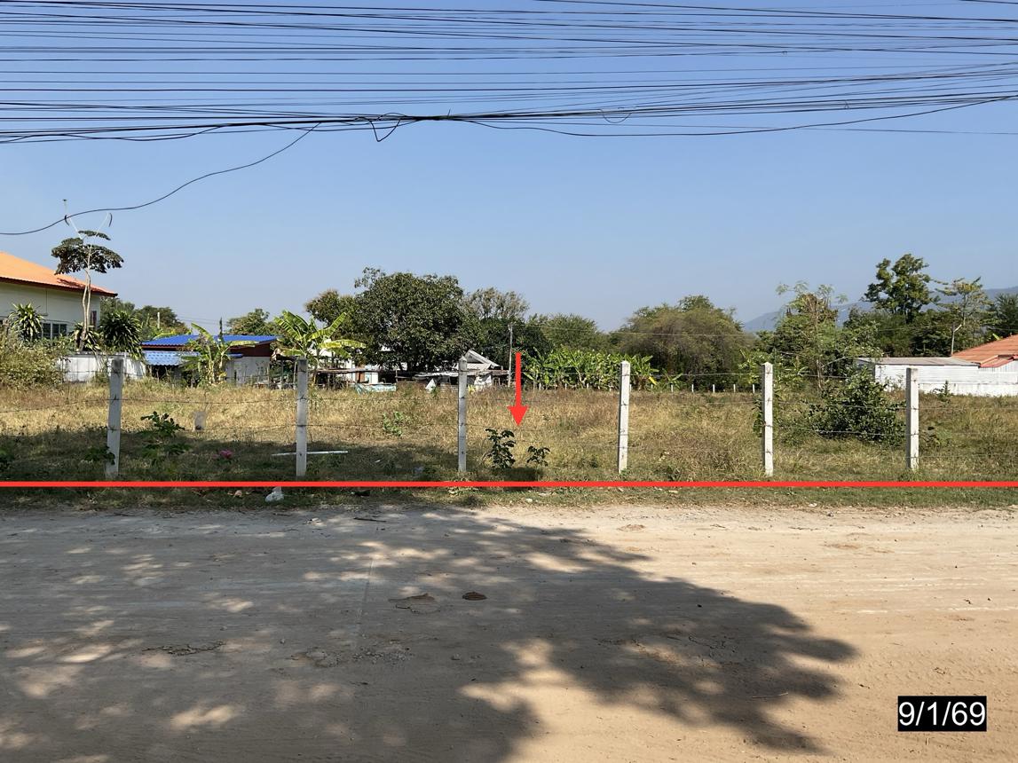 ที่ดินว่างเปล่า จังหวัดขอนแก่น อำเภอชุมแพ