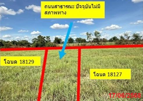 ที่ดิน เพชรบูรณ์