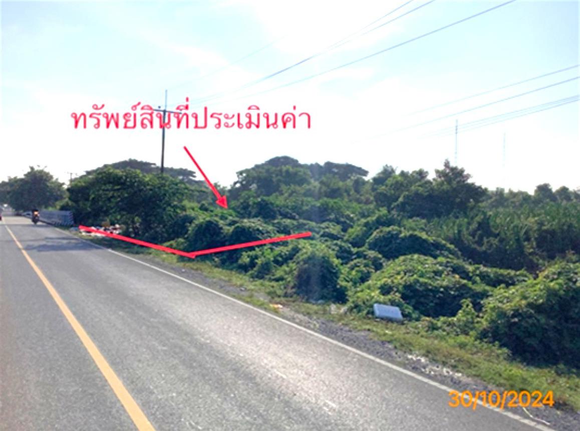 ที่ดิน นครศรีธรรมราช