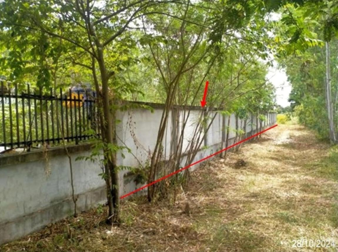 ที่ดิน อุดรธานี
