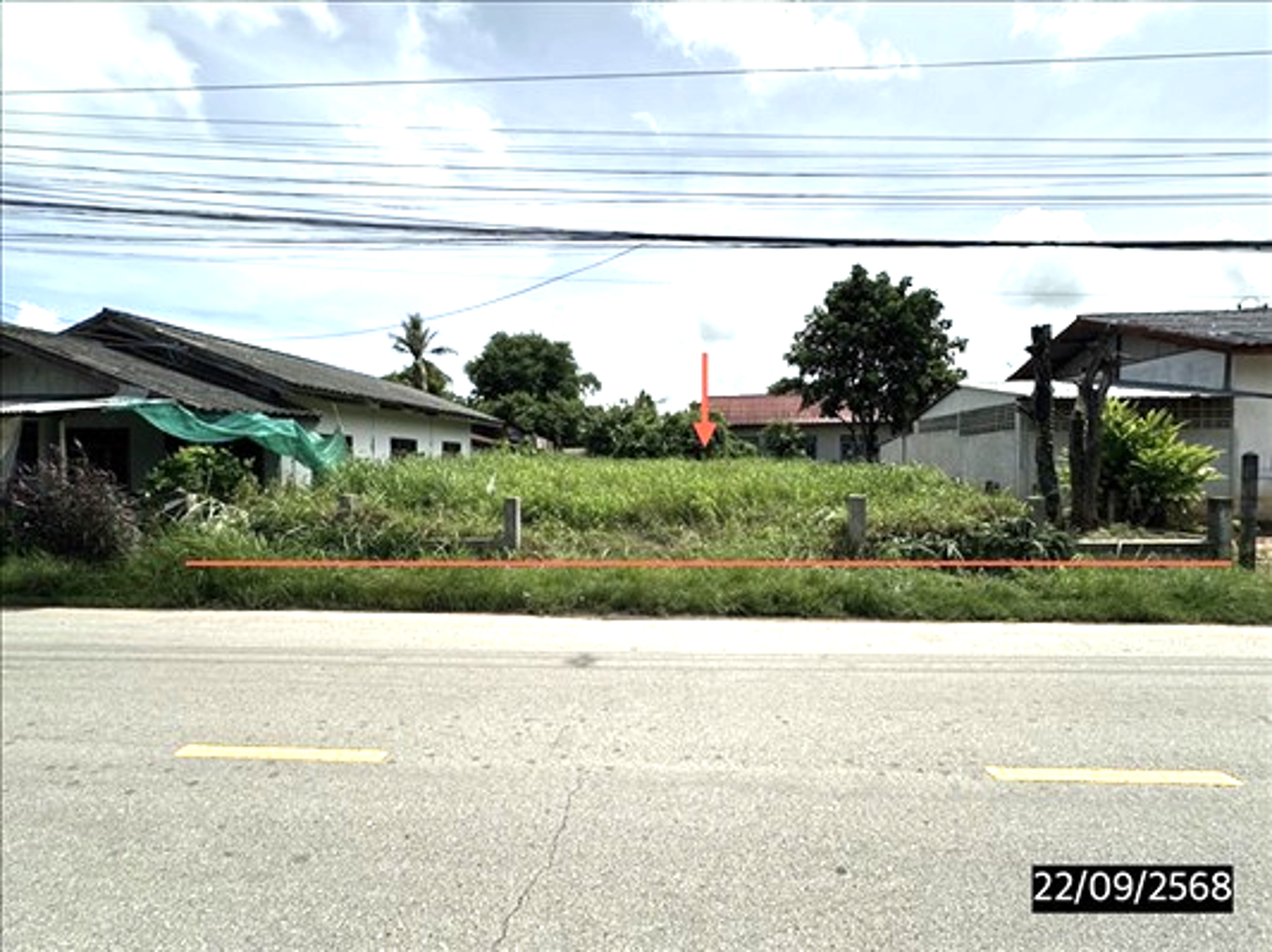 ที่ดิน ร้อยเอ็ด