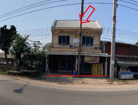 บ้านเดี่ยว พิจิตร