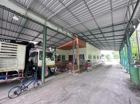 บ้านเดี่ยว สุพรรณบุรี