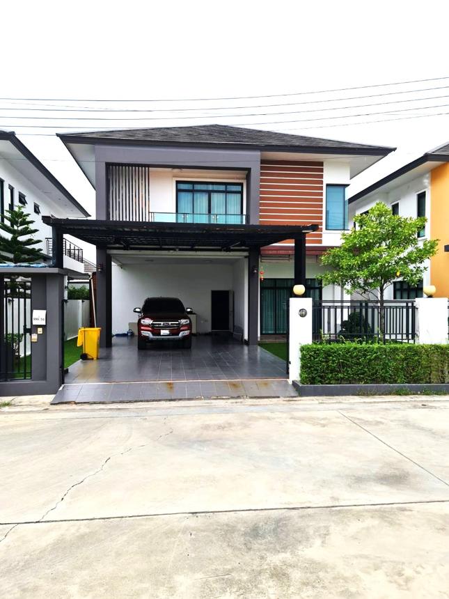 เฮอริเทจ เดอะแซนด์