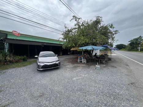 บ้านเดี่ยว สุพรรณบุรี