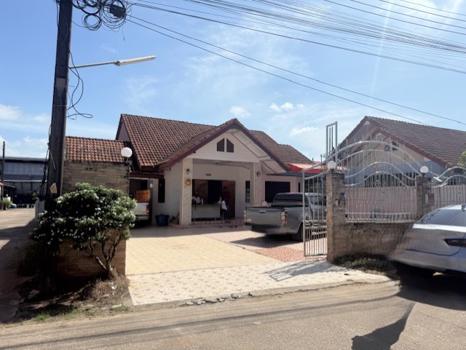 บ้านเดี่ยว ชุมพร