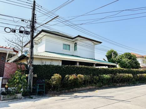 บ้านเดี่ยว อุดรธานี