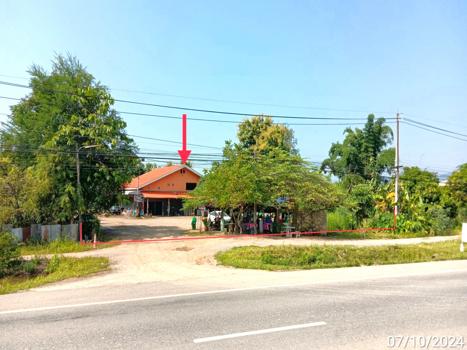 บ้านเดี่ยว แพร่