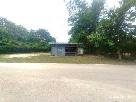 บ้านเดี่ยว พะเยา