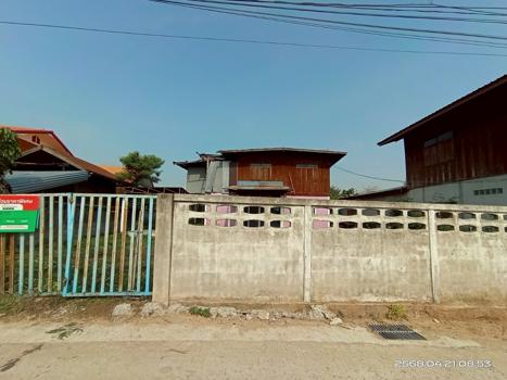 บ้านเดี่ยว กาฬสินธุ์