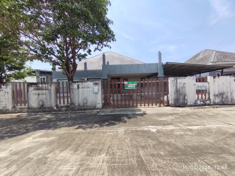 บ้านเดี่ยว จันทบุรี