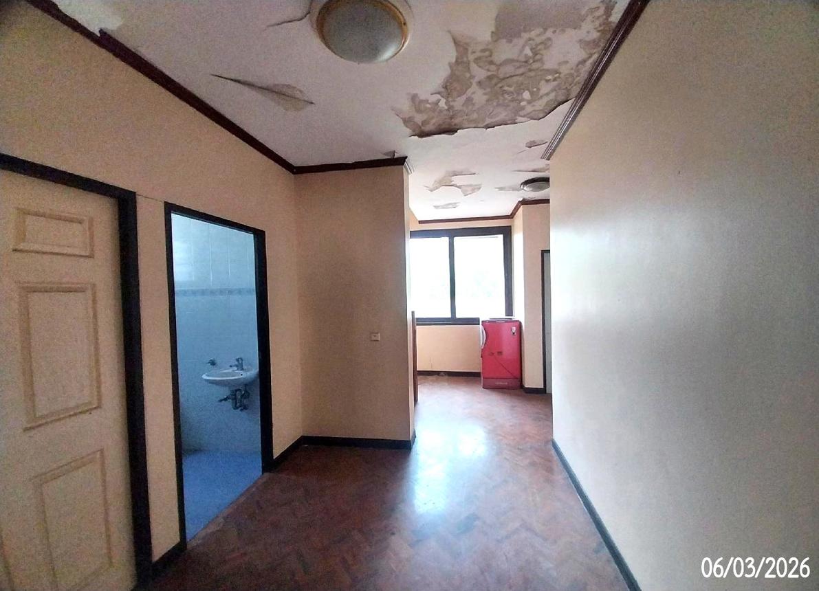 บ้านเดี่ยว เชียงใหม่ คันทรี่ การ์เด้น สันกำแพง เชียงใหม่
