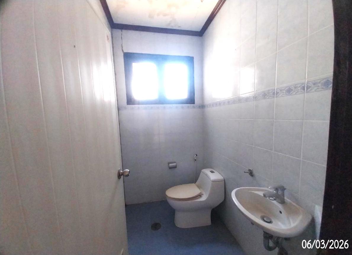 บ้านเดี่ยว เชียงใหม่ คันทรี่ การ์เด้น สันกำแพง เชียงใหม่