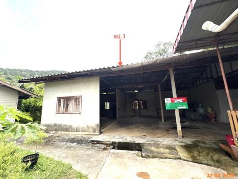 บ้านเดี่ยว จันทบุรี