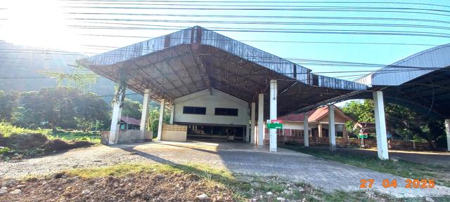 บ้านเดี่ยว จันทบุรี
