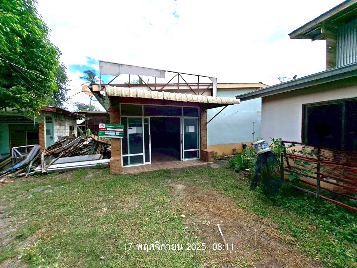 บ้านเดี่ยว เมืองเพชรบูรณ์ เพชรบูรณ์