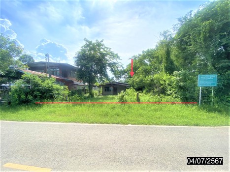 บ้านเดี่ยว หนองบัวลำภู