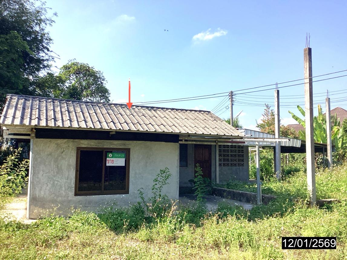 บ้านเดี่ยว เมืองชุมพร ชุมพร
(แปล: บ้านเดี่ยวในเมืองชุมพร)