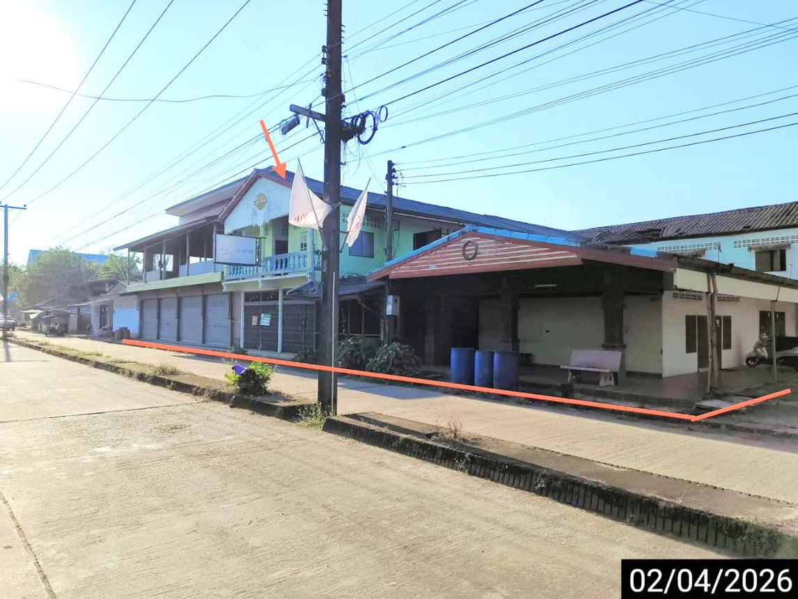 บ้านเดี่ยว เมืองชุมพร ชุมพร
(แปล: บ้านเดี่ยวในเมืองชุมพร)