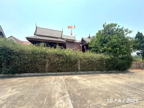 สักทอง