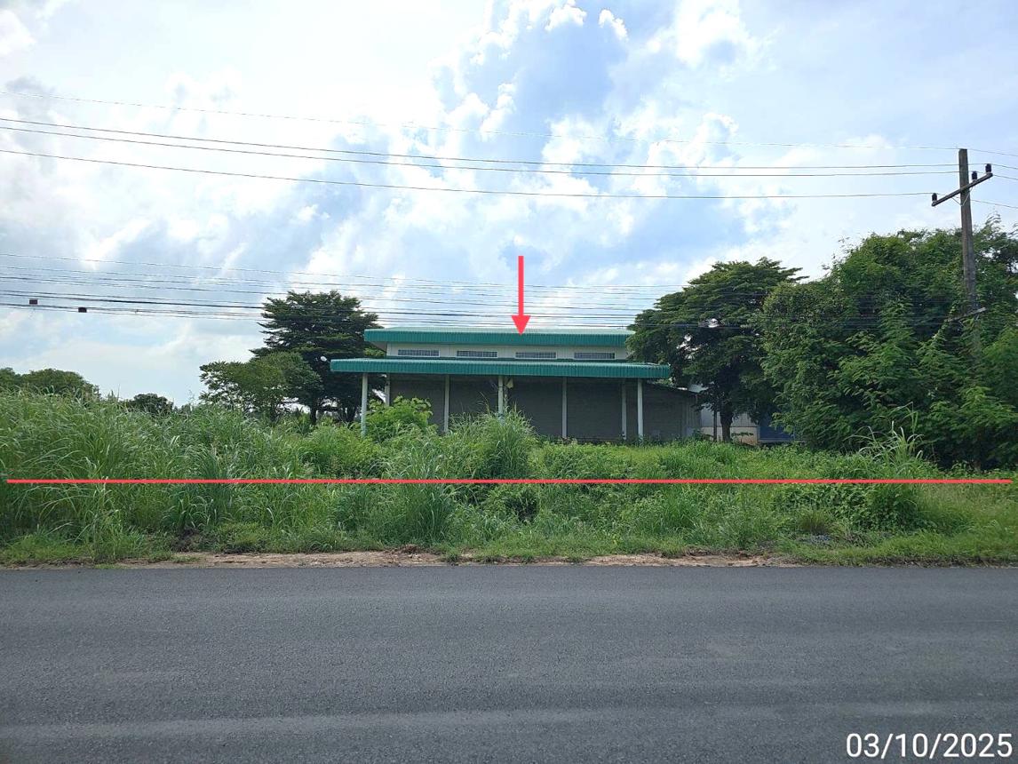 บ้านเดี่ยว ตะพานหิน จังหวัดพิจิตร