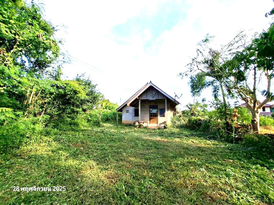 บ้านเดี่ยว ตำบลหนองหญ้าปล้อง อำเภอเมืองเพชรบุรี จังหวัดเพชรบุรี