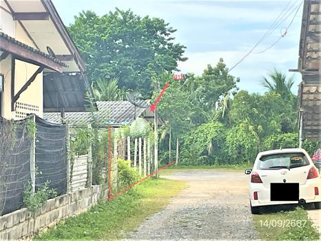 บ้านเดี่ยว นครปฐม