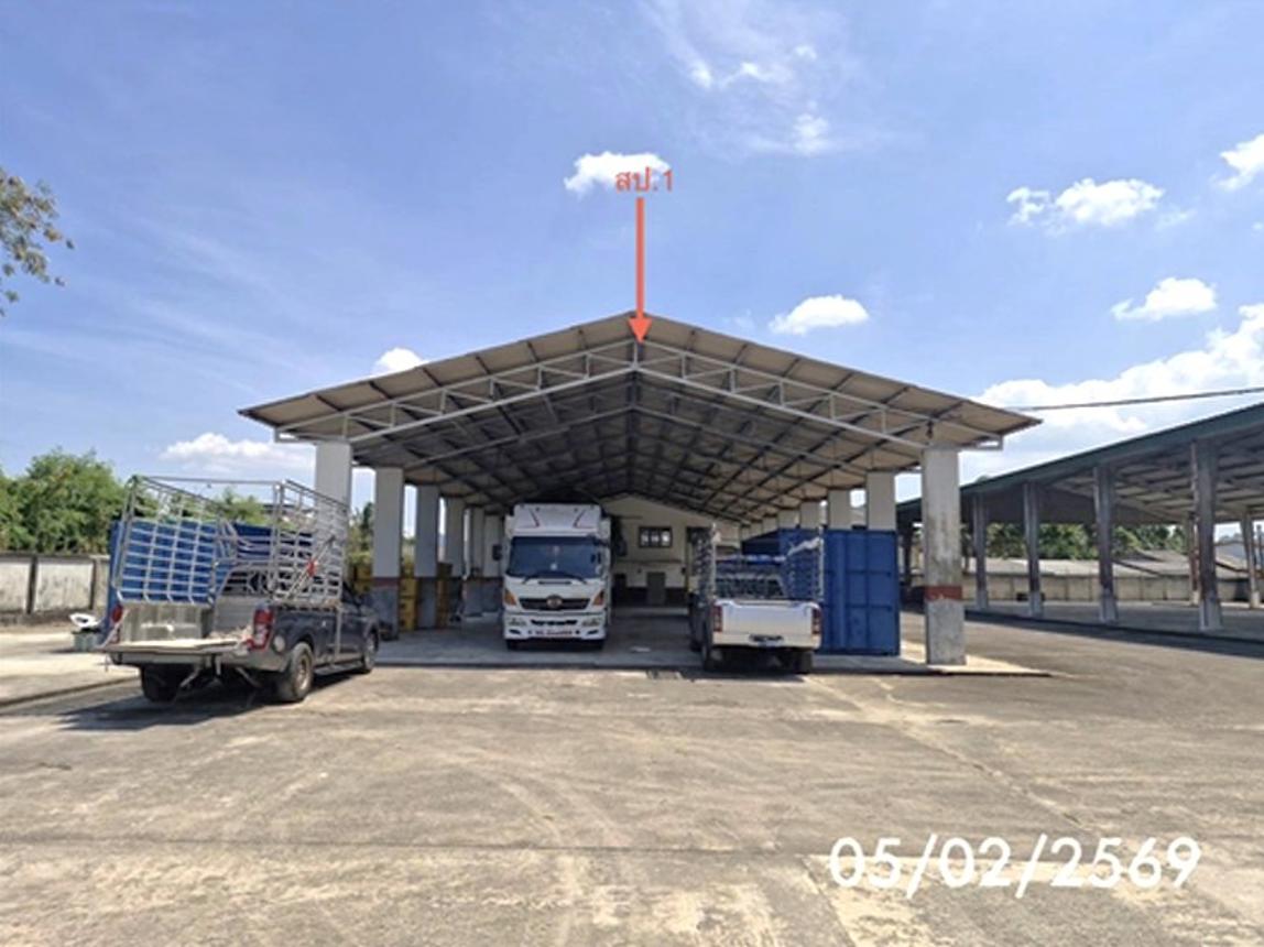 บ้านเดี่ยว กันตัง ตรัง - บ้านเดี่ยวแนวใหม่ คลองกันตัง ตรัง