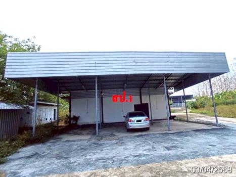 บ้านเดี่ยว เชียงใหม่