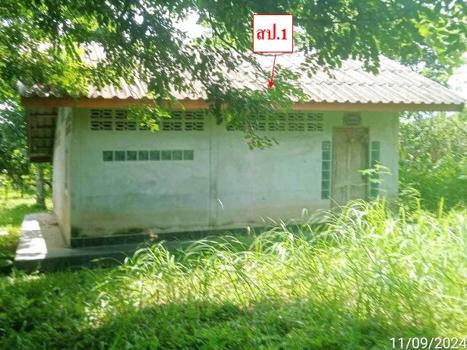 บ้านเดี่ยว จันทบุรี