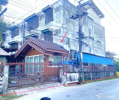 บ้านเดี่ยว ร้อยเอ็ด