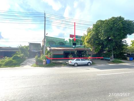 บ้านเดี่ยว นครสวรรค์