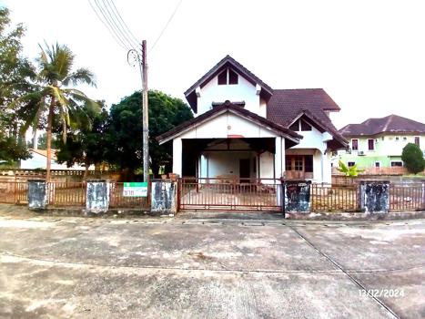 บ้านเดี่ยว ลำปาง
