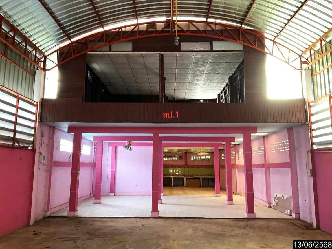บ้านเดี่ยว บึงกาฬ