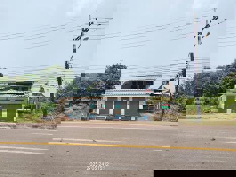 บ้านเดี่ยว จันทบุรี