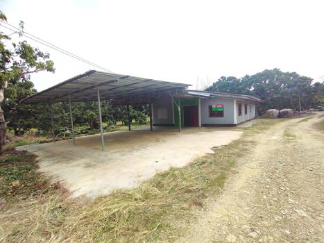บ้านเดี่ยว จันทบุรี