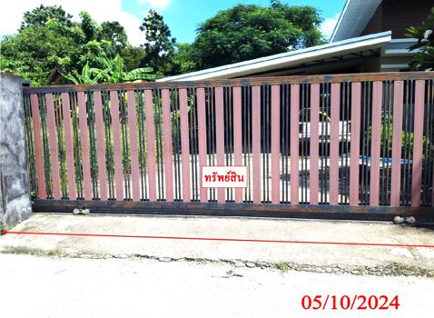 บ้านเดี่ยว เชียงใหม่