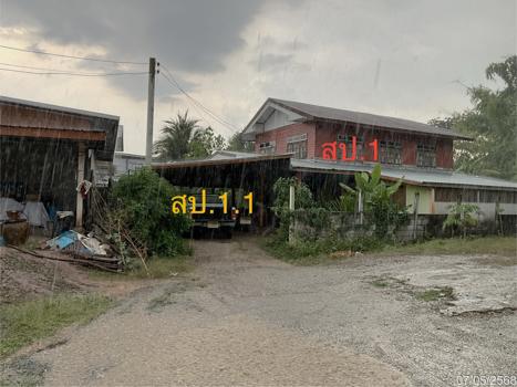 บ้านเดี่ยว เลย