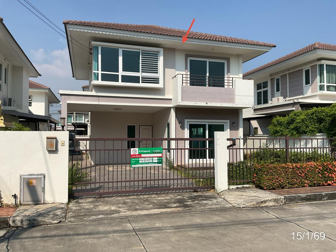 บ้านเดี่ยว ศุภาลัย การ์เด้นวิลล์ ระยอง เมืองระยอง ระยอง
(สามารถแปลเป็นภาษาไทยเพิ่มเติมได้ เช่น บ้านเดี่ยว ศุภาลัย การ์เด้นวิลล์ ระยอง เมืองระยอง เพื่อเพิ่มความชัดเจน)